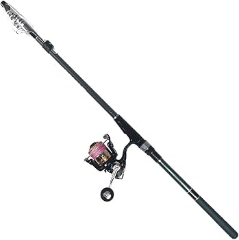 海上釣り堀竿 Amazon | Tsulino CHILLAX 海上釣堀【海上釣堀用振出竿】 (MH300