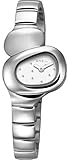 Materiale cinturino: acciaio INOX