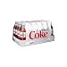 Diet Coke (16.9 oz. bottles, 24 pk.) (pack of 2)