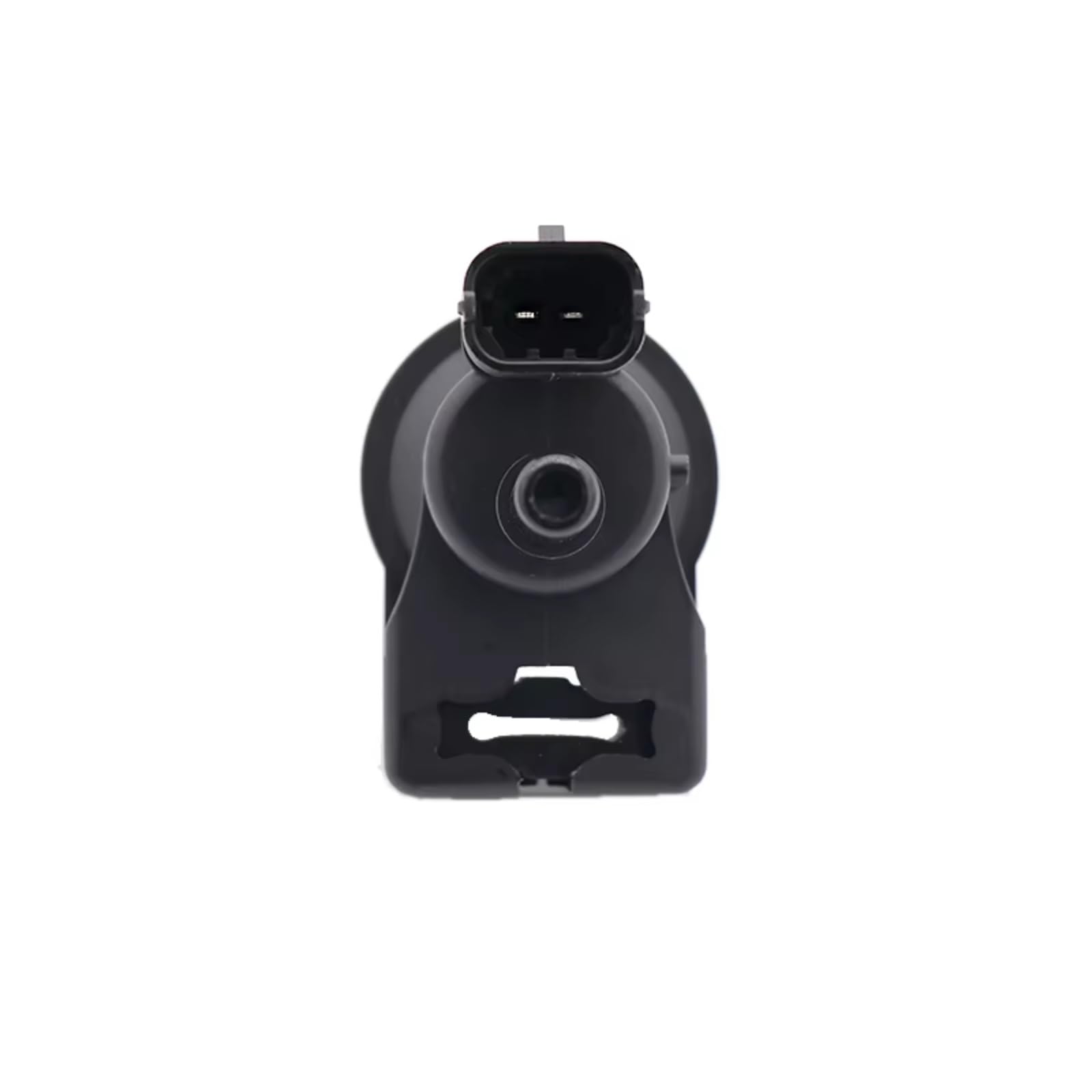 Vanne Purge Canister Vapeur Compatible Avec Buick Pour Enclave Pour Rendezvous Pour Allure Électrovanne Purge Du Canister D'évaporation Des Vapeurs 12591334 0280142449