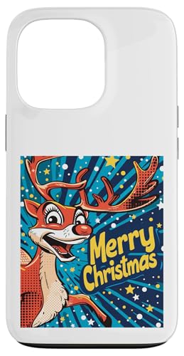 giJC |bvA[g ʔ 킢 NX}X fUC NX}X X}zP[X iPhone 13 Pro p