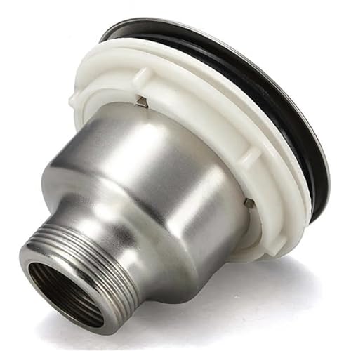Bouchon de vidange anti-odeur pour éviter les siphons bouchés - 4