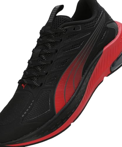 Image of Puma Mens X-Cell Lightspeed Running Shoe