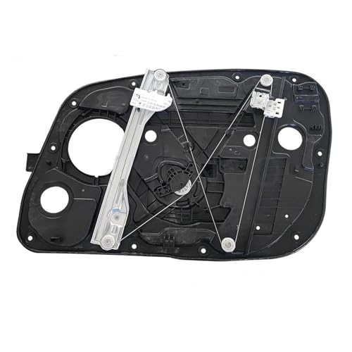 Kit réparation lève-vitre avant gauche pour Hyundai i30 de 2012 à 2017 sans moteur 82470A6230