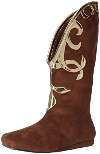 Ellie Shoes Women's 103-alba Boot