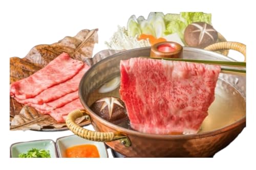 牛肉 厳選部位 合計1000g しゃぶしゃぶ すき焼き 500g×2p 博多和牛 A4〜A5 セット 配送不可 離島