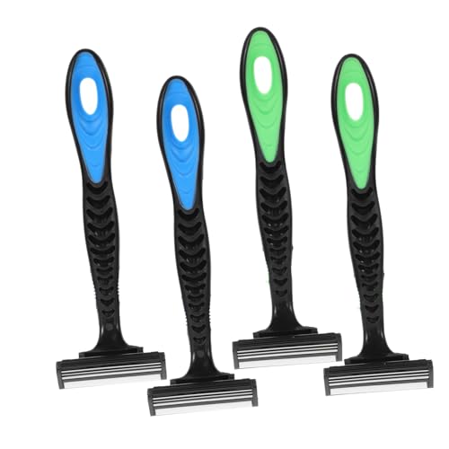 HEATSHAKING 4\  gVF[o[   q KȕE   pO[