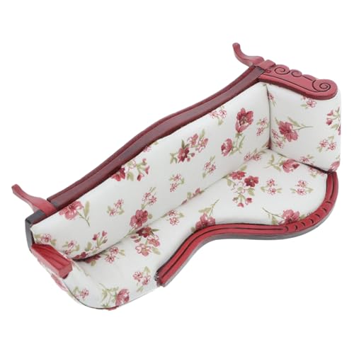 SOESFOUFU XP[ ~j`Ah[nEXp\t@ xbh[ fUC IȍוČ ~jeB[ JE`Ƌ