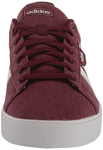 Image of Adidas Men's Daily 3.0 Sneaker