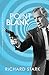 Produktbild Point Blank
