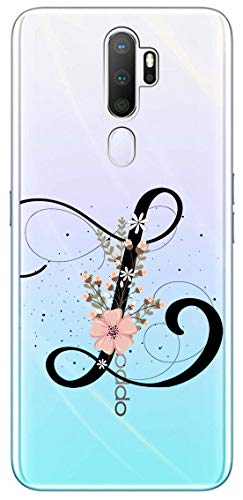 Mixroom - Cover Custodia Case in TPU Silicone