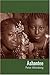 Ashantee. (Studies in Austrian Literature, Culture, and Thought)