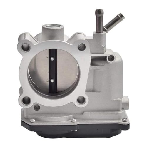 Valve d'accélérateur 220300D031 régule le ralenti de votre Toyota Matrix