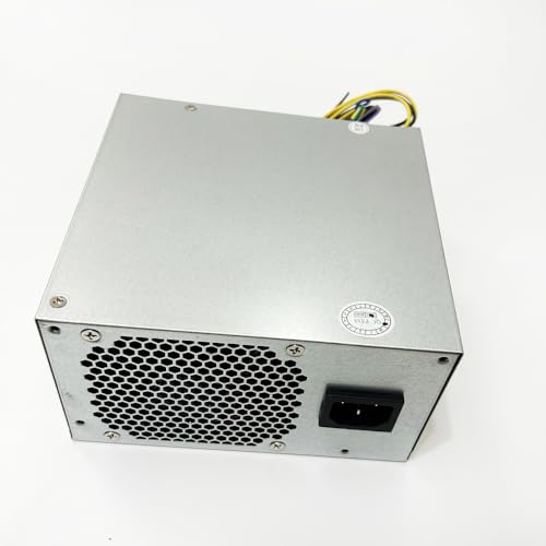 Alimentatore per computer trasformatore 14+4pin 280W per modello PCB033 HK380-16FP FSP280-40PA PS-4281-02 per computer modello H530 M8400T TS230 14Pin + 4Pin PCB037-EL0G 36200218 - Alimentatore - Immagine 2