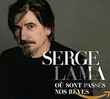 O� Sont Passes Nos Reves