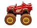 Fisher-Price Nickelodeon Blaze & The Monster Machines, Talking Mud Fest