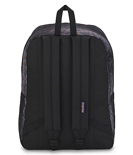 JANSPORT Large Backpack