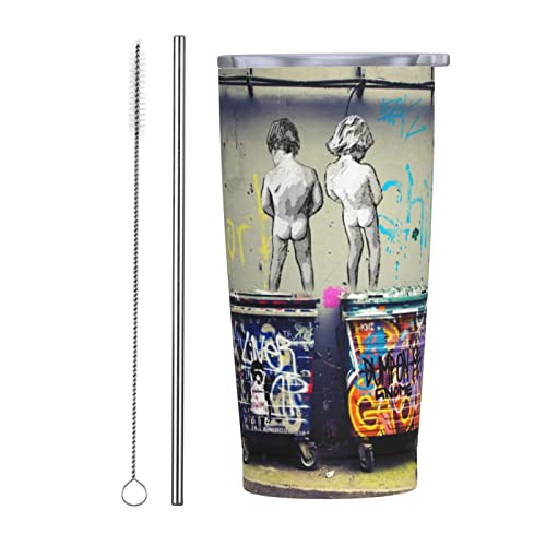 oNV[ Xg[gA[g Aj Xg[&Xg[uVt }OJbv R[q[Jbv 600ML RrjJbv ^u[ XeX ۗ ۉ ԗp Wt ^  e  LN^[ lC v[g