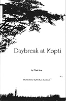 Daybreak at Mopti 0929796004 Book Cover