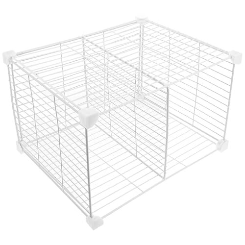 EXCEART Ⓚɗpd؂t[oXPbg ꕔ[oXPbgt ȒPݒuU[I Lb`①ɓpId؂