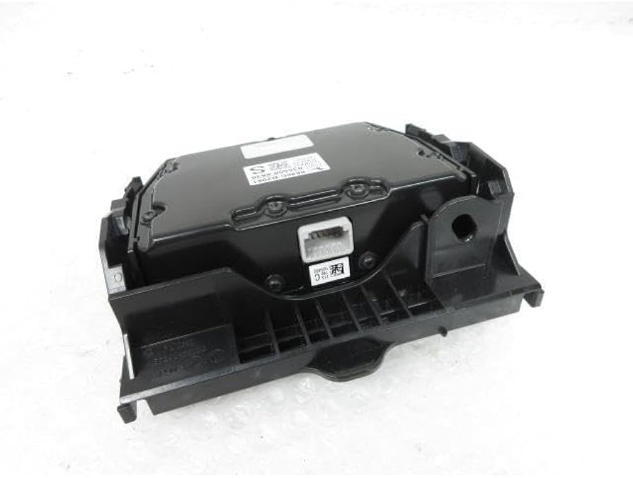 41K9lJB3XyL._AC_UF894, 41K9lJB3XyL._AC_UF894,