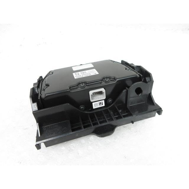 Amazon.co.jp: R1年 ムーヴ DBA-LA150S フロント カメラ 036500-8830