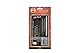 Zeichenset Art Set Gioconda No. 8893 Set in Metallbox Koh-I-Noor Geschenkset