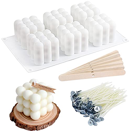 Candle mold Shopping Online In Pakistan