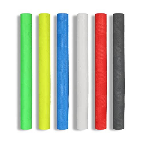 Image of Vector X Rubber Cricket Bat Grip