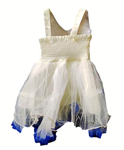 Image of Baby Frock for Girl