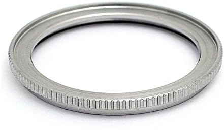 Stainless Steel Bezel Without Insert to All Vostok Watches ! bos