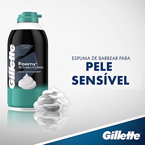 Rastrillos, Drugstore Imagen adicional