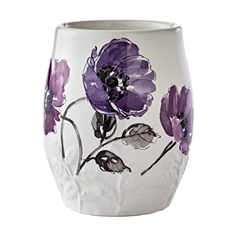 SKL Home Miami Beach Tumbler Cover