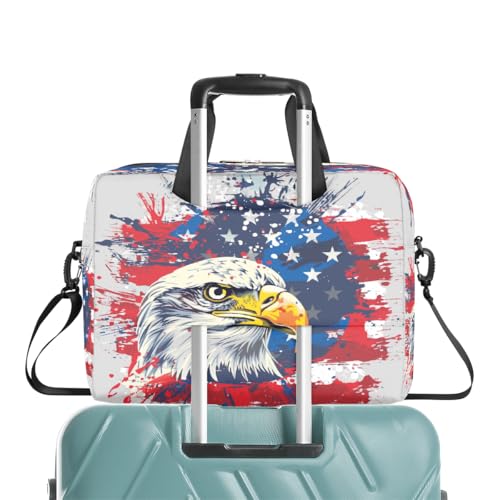 Bolsa para portátil 15.6-16 pulgadas resistente al agua miniatura 7