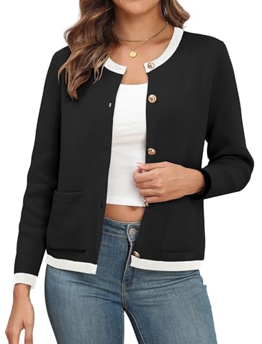 トップス HERILL suvin cotton sweat cardigan Amazon.com: Winter Coats for Women 2025,Fall Sweatshirts for