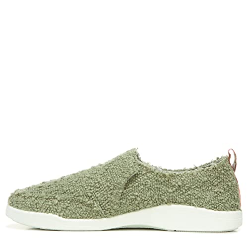 Image of Vionic Womens Malibu Slip-on