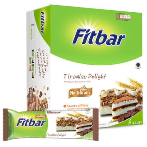 Fitbar �e�B���~�X�� 12�{�� 1�{100kcal �R���X�e���[���[�� �g�����X���b�_�[�� ���َq �_�C�G�b�g �V���A���o�[ �C�k���� �U�N�U�N ��J�����[ �w���V�[ ����� �u������ �ԐH HALAL�F�� (12�{��, �e�B���~�X��)
