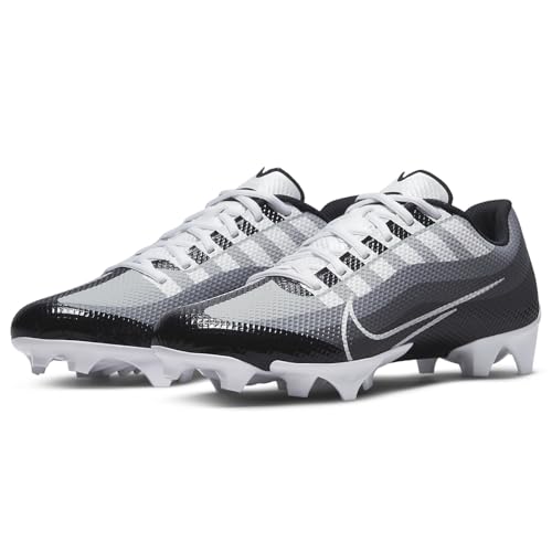 Image of Nike Men's Vapor Edge Speed 360 Football Cleats