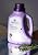 SpaGuard Spa Complete (70 oz)