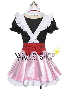 Amazon.co.jp: HALLE SHOP-Love Live! ラブライブ! もぎゅっと