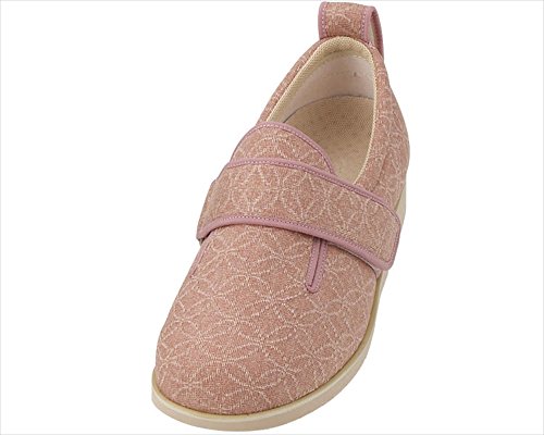 V[Y  _u}WbNII {݁E@p sN STCY(21.0~21.5cm) 5E 