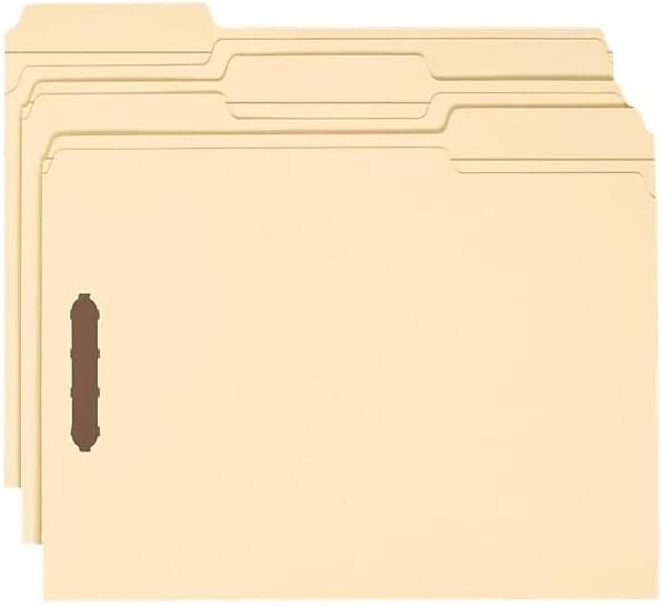 41K9mZatsRL. AC SL1500