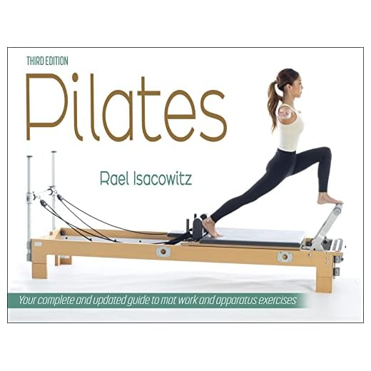 Pilates