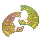 Hajus Autoteile Germany