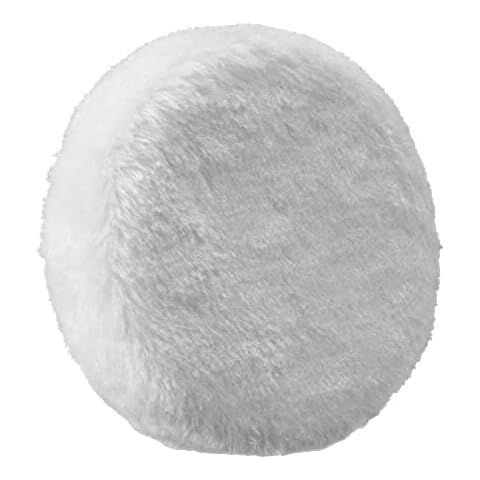 Bonnets de polissage RYOBI RAEPB150 Cover