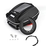 Keenso-Motorcycle-Fuel-Tank-Bag-Motorcycle-Fuel-Tank-Bag-Waterproof-Quick-Removal-Fuel-Tank-Luggage-Bag-for-EX250R-250R-Z-300-Z-250-300