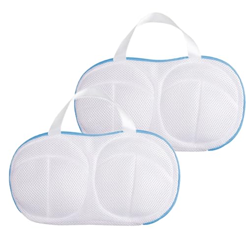 HUIKKJP uW[lbg OdیTCY h@Ή ^h~ ^X^htpCsO 2 i34×20j