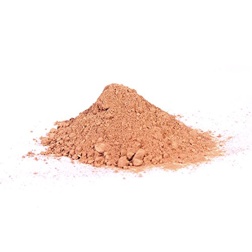 pahema 95% Propolis Pulver - für Hunde und Katzen - 100 % Natur (25 g)