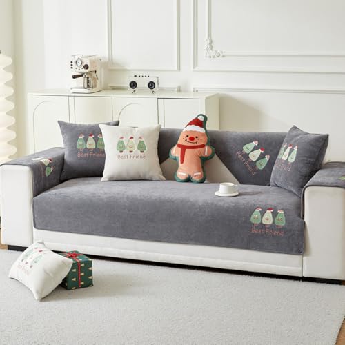 NX}XpR[fC\t@Jo[ 1/2/3/4l|pAjo[T~L^\t@Jo[ArOpLeBOR[i[Xbv Dark-Gray 70x180cm/28x71in