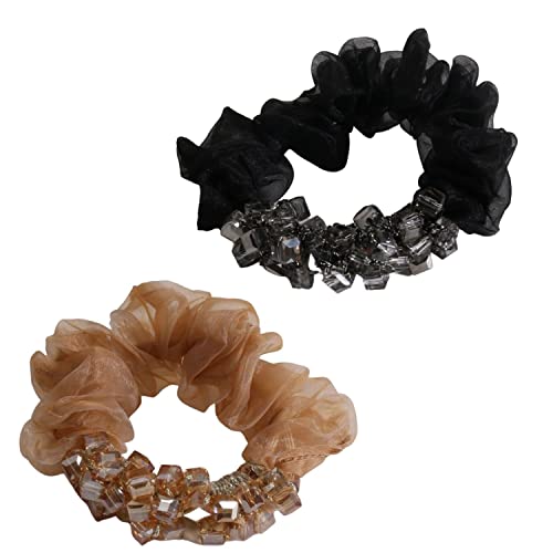 TewASlN^CAp[wA^CANX^wA[vALk̂wAI[KW[VALk̂r[YwAohA|j[e[z_[A{w~AwAGXeBbN^CAfB[X(2_AX^C5)